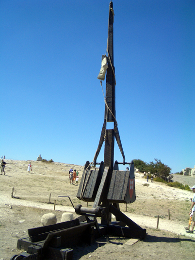 2006-08 Les Beaux 017.JPG